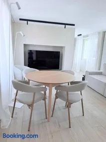 Apartamenty Ragazzi - Image 4