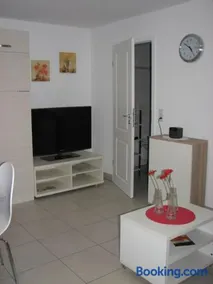 Fewo Zellerhorn Onstmettingen - Image 2