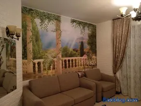 Oasis Resort & Spa 2, Lozenets - Image 2