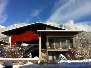 Apartment Bachmann - Image 1