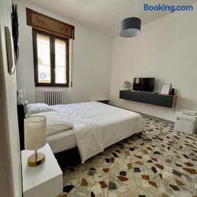 Ottantas Apartment - Image 2