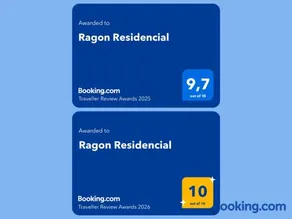 Ragon Residencial, 11 - Image 1