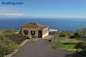 Casa Rural Claudio - Image 1