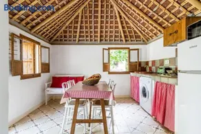 Casa La Castañuela - Image 3