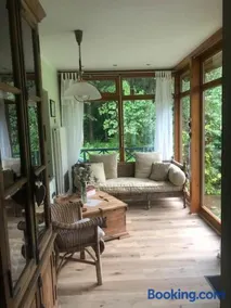 Waldidyll - Image 2