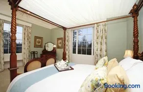 Bressingham Hall - Image 5