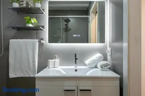 ISG Apartments Relator - Image 5