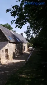 Gîte de la Longère - Image 1
