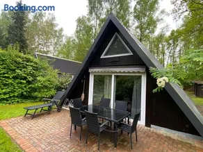 Ferienhaus Seehütte - Image 3