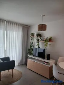 Hermoso Departamento en Temperley - Image 1