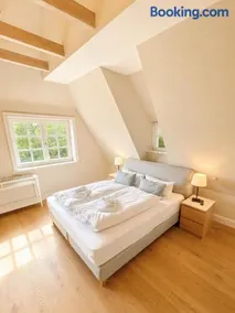 Hüs Am Loo - Image 4