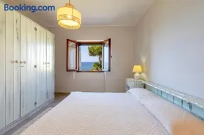 Itadhome - Fronte Mare - Sea View Luxury House - Image 2