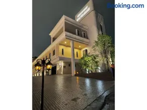 Beppu Onsen Resort Stay SPA TSURUMI - Vacation STAY 48223v - Image 4