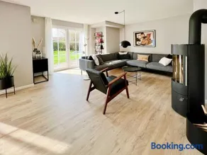 "Sonnenliebe" Ferienhaus - Image 2