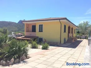 Casa Piana - Image 1