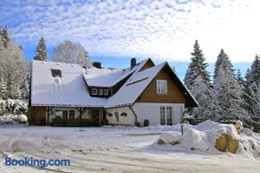 Haus Sonneck - Image 2