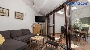 Rona apartments Lavanda and Lipa - Image 3