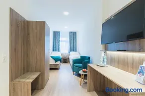 "Sleep & Relax" Apartement - Image 4