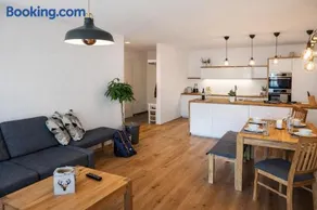 Apartment Frida by Da Alois - Image 2