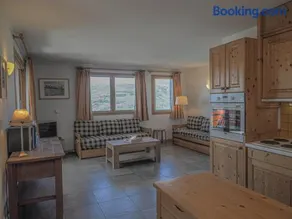 Les Epilobes 3 - Image 1