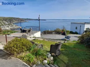 Eddystone Light Apartment - Image 5