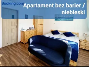 Apartament Cicho Sza - Image 3