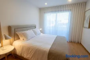 Porto Retreats Z - Image 3