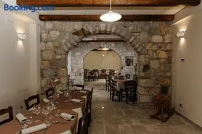 Domus Otium - Image 4