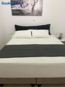 The twin suites - Image 3