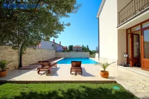 Casa Rafael 2 - Image 3