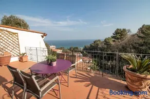 Casa Bellavista - Image 1