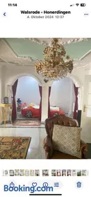 Villa in Walsrode - Image 2