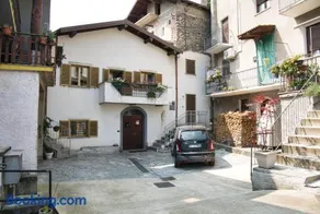 Il giardino Segreto - Image 2