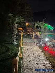 Apartmani Joka - Image 2