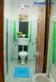 Qwetuhomes - Image 4