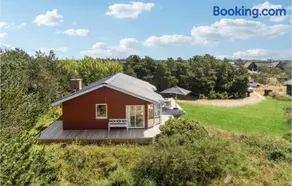 Holiday Home Kringsvej - Image 2