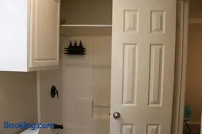 Lubbock haven Rooms with individual Bathrooms - Image 3
