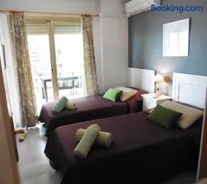 Dona Sofia Apartment - Image 4
