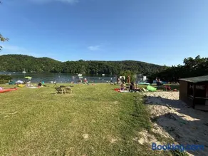 Apartmán Slapy - Ždáň - Image 2