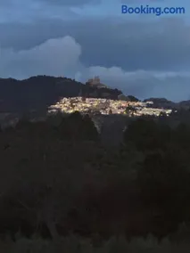 Casa Felix - Image 1