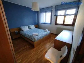 Casa Nicole Aquileia - Image 2