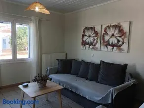 La Casa Di Kokkines - Image 1