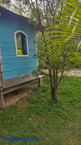 Chalé do Gaia - Image 4