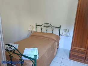 angelhouse1 - Image 2