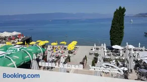 Park Beach Apartment - Image 1