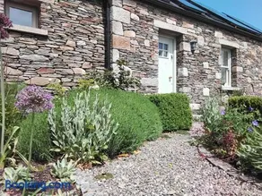 Drummin Cottage - Image 2