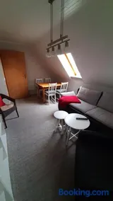 Ferienwohnung Langfeld - Image 2