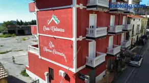 Casa Vacanza Da Nonna Carmela - Image 3