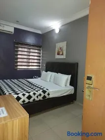Pulville Boulevard Hotel - Image 3