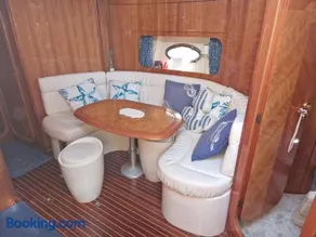 Motoryacht ELENA - Image 2